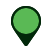 MRC Avignon icon