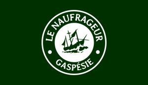 Logo Naufrageur Carleton