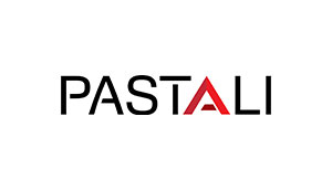 Logo Pastali