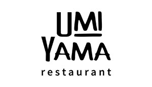 logo umi yama carleton