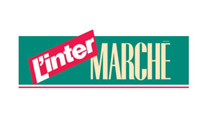 logo inter marche